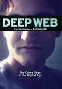 Deep Web , Keanu Reeves