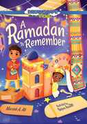 A Ramadan To Remember 