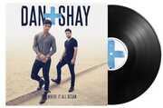 Where It All Began , Dan + Shay