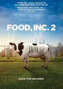 Food Inc 2 , Michael Pollan