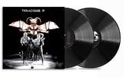 Tenacious D [Import] , Tenacious D