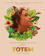 Totem (Criterion Premieres) 