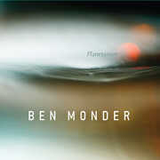 Planetarium , Ben Monder