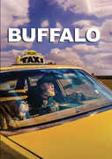 Buffalo 
