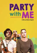Party With Me 