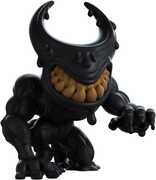 Youtooz - Bendy and the Dark Revival - #4 Beast Bendy Vinyl Figure