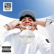 Geezyworld , Ohgeesy