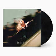 Singular I , Sabrina Carpenter