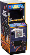 Quarter Arcades - Taito - Space Invaders Quarter Arcades