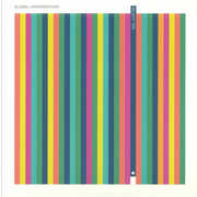 Global Underground: Select #10 , Global Underground