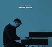 Preludes Tableaux , Johannes Motschmann