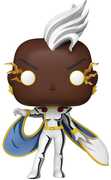 Funko POP! Marvel: X-Men '97 - Storm 