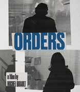 Orders 