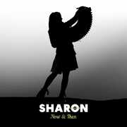Now & Then: A Retrospective Box Set , Sharon Shannon
