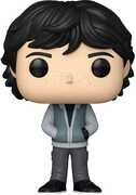 Funko POP! Television: Stranger Things - Mike Wheeler 