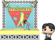 Funko Bitty Stages: BTS - Dynamite - Jung Kook