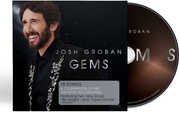 Gems , Josh Groban