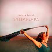 En Diablada , Natalia Bernal