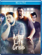 After Life Crisis 
