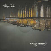 Camera Obscura , Felipe Salles