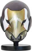 Numskull - Destiny - Celestial Nighthawk 6” Replica Helmet