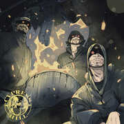 Cypress Hill: 30th Anniversary - Limited Green Colored Vinyl [Import] , Cypress Hill
