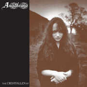 Crestfallen , Anathema
