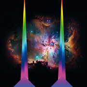 Mortality  Volume II 