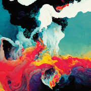 Enviroments , Rafiq Bhatia