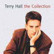 Terry Hall the Collection , Terry Hall