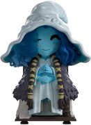 Youtooz - Elden Ring - Ranni Vinyl Figure 