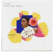 Sunshine Music , ALA.NI