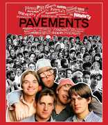 Pavements , Jason Schwartzman