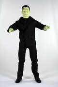 Mego - Universal Frankenstein 14IN Figure 