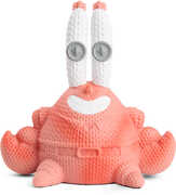 Handmade by Robots - SpongeBob SquarePants - Mr. Eugene Krabs #460 (Gradient)