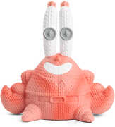 SpongeBob SquarePants - Mr. Eugene Krabs Gradient Limited Edition Vinyl Figure