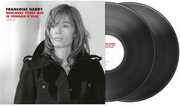 Quelques titres que je connais d'elle (Vol. 2) , Francoise Hardy