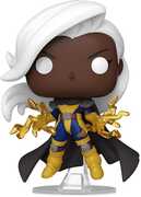 Funko POP! Marvel: X-Men '97 - Storm (Wasteland)