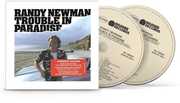 Trouble In Paradise (Expanded Edition) , Randy Newman