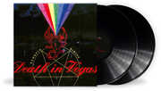Scorpio Rising [Import] , Death in Vegas