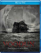 Voodun