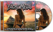 Yacht Metal (Various Artists) , Various Artists
