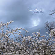 Under Blue , Laura Baird