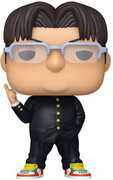 Funko POP! Anime: Dandadan - Kinta