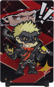 FiGGYZ - Persona 5 - Skull Magnetic Collectible