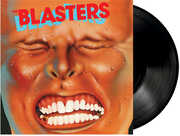 The Blasters , The Blasters