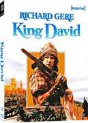 King David [Import] 
