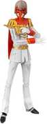HIYA - Persona 5 Royal - Exquisite Super 1:12 - 6" Crow Action Figure