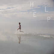 HELP(2) , Various Artists