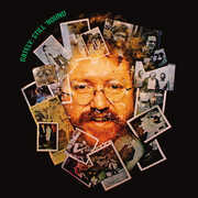 Gately: Still 'Round , Michael Gately